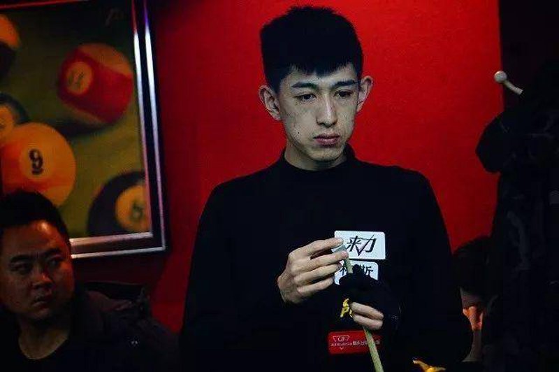 阿不拉江：文化传承与创新的力量