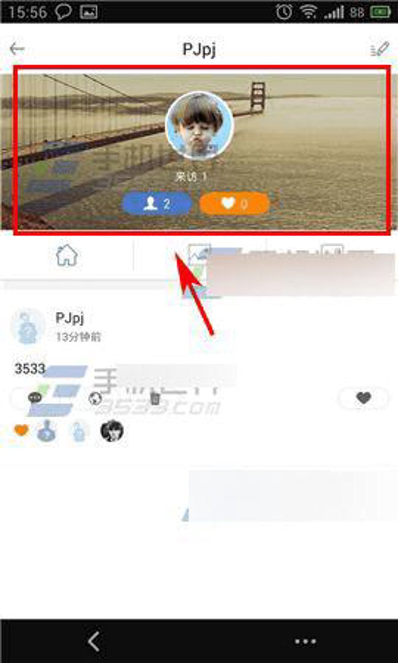 阿不拉江：从基层到全国的光荣之路