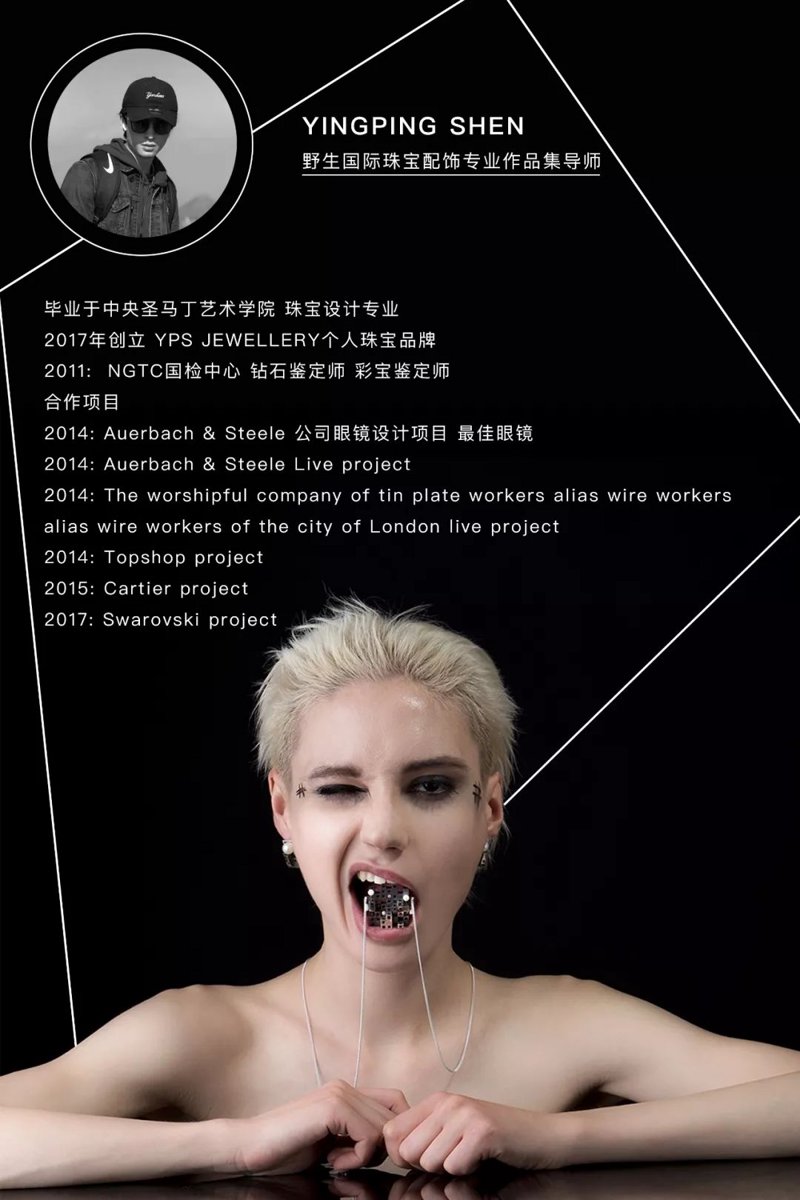 构建个人网站：新时代自媒体人的新起点